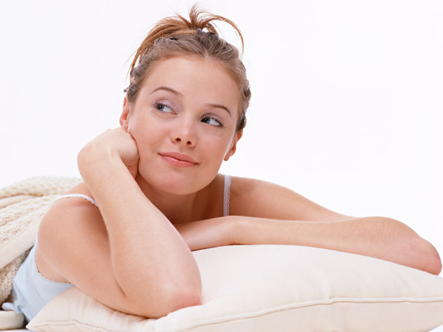 Lo Specchio Istituto di Estetica Bellezza Benessere Olismo · Foto 2