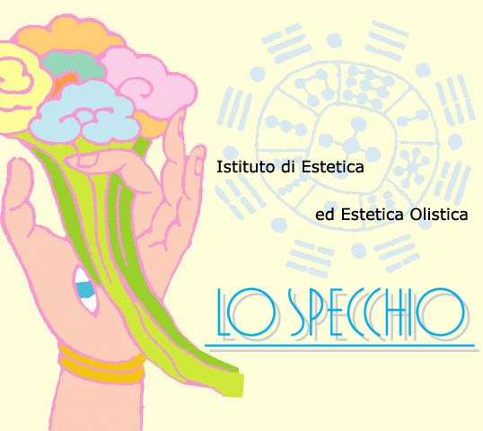 Lo Specchio Istituto di Estetica Bellezza Benessere Olismo · Foto 4
